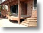 cedar pergola 0145.jpg